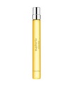 Calvin Klein Euphoria Solar Elixir Travel Size Eau de Parfum 10 ml