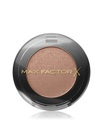 Max Factor  Max Factor Masterpiece lidschatten 1.85 g