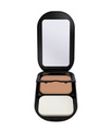 Max Factor Facefinity Comapct Kompakt Foundation 10 g Sand