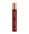 Ojar Red Redemption Eau de Parfum 15 ml