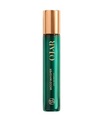 Ojar Wood Whisper Eau de Parfum 15 ml