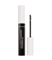 Yves Rocher Augenbrauen Mascara Augenbrauengel 2.5 ml