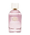Yves Rocher Sur La Lande Eau de Parfum 100 ml