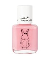 manucurist Les Petites Nagellack 8 ml Rosie das Häschen