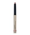 By Terry Von Terry Ombre Blackstar Farbe Creme Lidschatten - Verlegenheit # ...