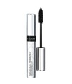 By Terry Da Terry Mascara Waterproof Terrybly - n. 1 Nero 8G/0,28 oz