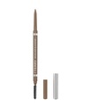 By Terry Browliner Blackstar Augenbrauenstift 0.09 g Nr. 1. - Blonde
