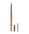 By Terry Browliner Blackstar Augenbrauenstift 0.09 g Nr. 4. - Brunette