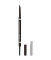 By Terry Browliner Blackstar Augenbrauenstift 0.09 g Nr. 5. - Ebony