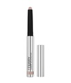 By Terry Ombre Blackstar Matte Lidschatten 2 g Nr. 100 - Matte Bare