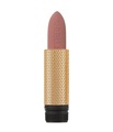 By Terry Rouge Opulent Refill Lippenstift 4 g Nr. 1. - Vintage Nude Refill