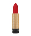 By Terry Rouge Opulent Refill Lippenstift 4 g Nr. 8. - Mon Rouge Refill