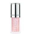 By Terry Baume de Rose Lip Oil Serum Lippenöl 4.5 ml Nr. N1 - Crystal Rose