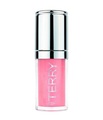 By Terry Baume de Rose Glow Gloss Lipgloss 5 ml Nr. N1 - Rosy Rose