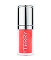 By Terry Baume de Rose Glow Gloss Lipgloss 5 ml Nr. N3 - Fizzy Fire