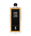 Serge Lutens Düfte für Sie und Ihn Collection Noir - Fleurs D´Oranger Eau de Parfum (EdP) 100ml