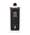 Serge Lutens Collection Noire La Nuit Tombée Eau de Parfum 100 ml