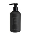 Serge Lutens Matin Lutens Serge Lutens Matin Lutens Dans le bleu qui pétille bodylotion 240.0 ml