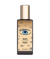 Memo Paris Art Land Marfa Eau de Parfum 30 ml