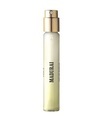Memo Paris Fleurs Bohèmes Madurai 10 ml Eau de Parfum 10 ml