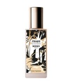 Memo Paris Ithaque Eau de Parfum 30 ml