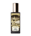 Memo Paris Odeon Eau de Parfum 30 ml