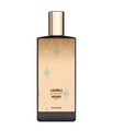 Memo Paris Les Echappées Lalibela Eau de Parfum 75 ml