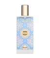 Memo Paris Art Land Sintra Eau de Parfum 75 ml