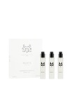 Parfums de Marly Valaya Refill Set Duftset 1 Stk