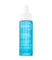 Bioderma Hydrabio Hyalu+ Serum