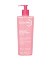 Bioderma Sensibio Gel Moussant