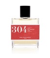 Bon Parfumeur 304 Cumin - Almond - Blossom - Cedar Parfum 100 ml