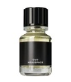 HEADSPACE Les Extraits Oud Eau de Parfum 50 ml