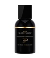 Les Eaux Primordiales Superfluide Ambre Eau de Parfum 100 ml