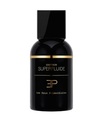 Les Eaux Primordiales Superfluide Saffron Eau de Parfum 100 ml