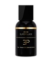 Les Eaux Primordiales Superfluide Cèdre Eau de Parfum 50 ml