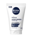 NIVEA MEN Sensitive Moisturiser Gesichtscreme 100 ml