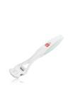ZWILLING® Classic Inox Hornhauthobel Hornhautentferner