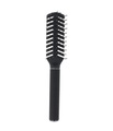 Parsa Men Maximum Styling B&uuml;rste, schwarz