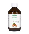 Bergland-Pharma GmbH & Co. KG Bergland Mandel-Öl