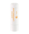 Logona Nourish Zarter Lippenbalsam Lippenbalsam 5 g