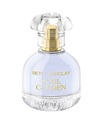 Betty Barclay Soulgarden Eau de Parfum 20 ml