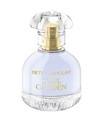 Betty Barclay Soulgarden Eau de Toilette 20 ml