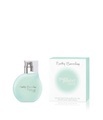 Betty Barclay Pure Pastel Mint Eau de Toilette 20 ml