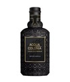 4711 Acqua Colonia Collection Absolue Orchid Vanilla Eau de Parfum 100 ml