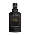 4711 Acqua Colonia Collection Absolue Smoky Tonka Eau de Parfum 100 ml