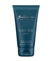 Baldessarini Uomo Mare Duschgel 150 ml