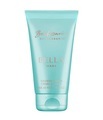 Baldessarini Bella Mare Duschgel 150 ml