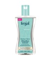 fenjal Better Skin Mizellenwasser Gesichtswasser 220 ml