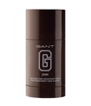 GANT GANT 1949 Deodorant Stick 75 g